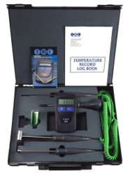 General-purpose-kit-